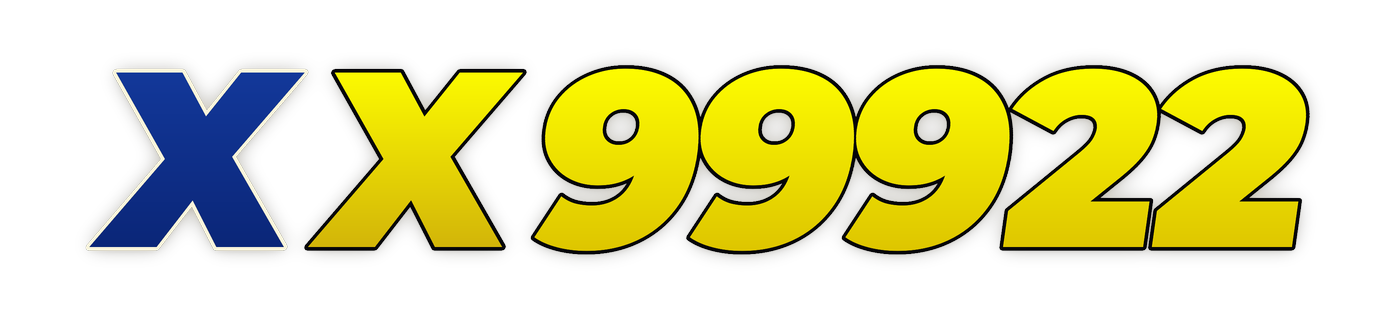 xx99922
